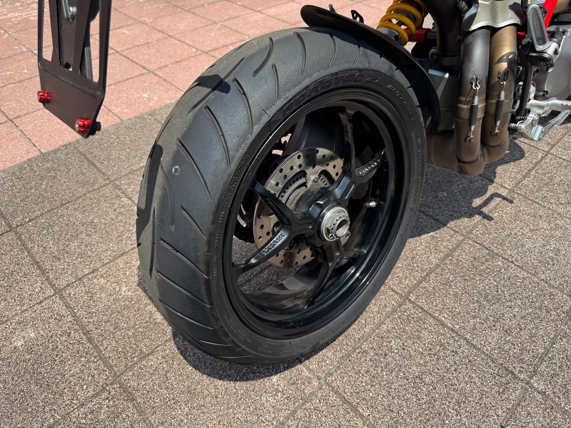 Миниатюра 15