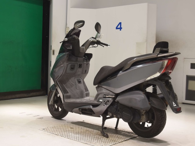 Миниатюра 6