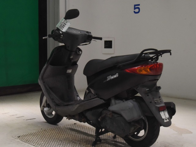 Миниатюра 6