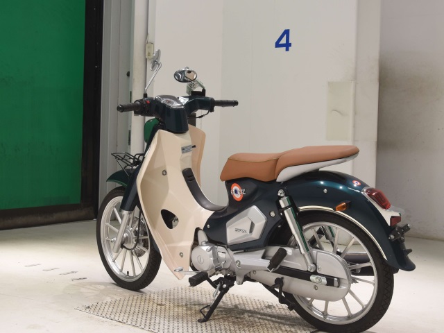 Миниатюра 6