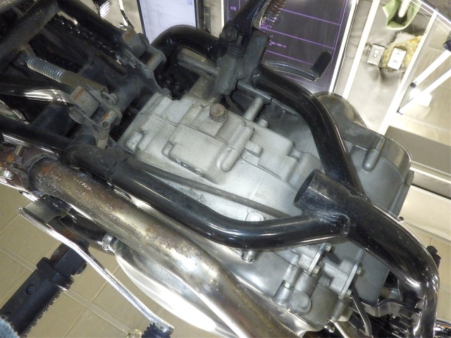 Миниатюра 7