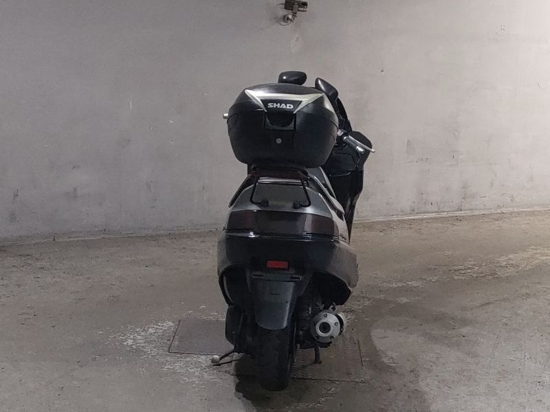 Миниатюра 4