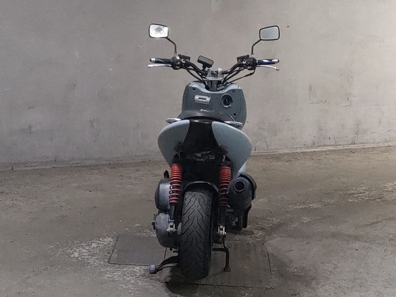 Миниатюра 4