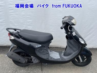 Sym Kaze50