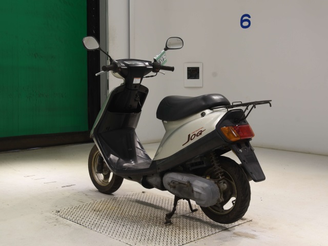 Миниатюра 6