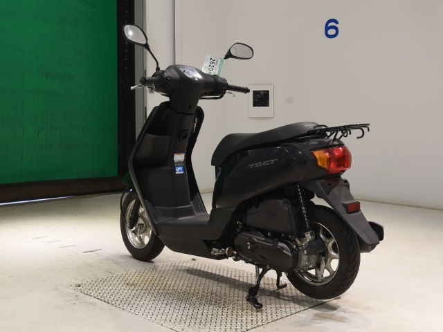 Миниатюра 6