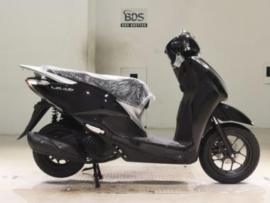 Honda Lead 125