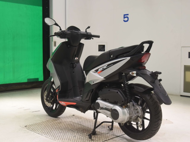 Миниатюра 6