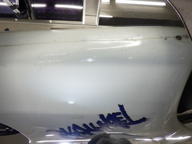 Миниатюра 7