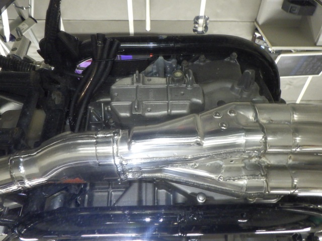 Миниатюра 7