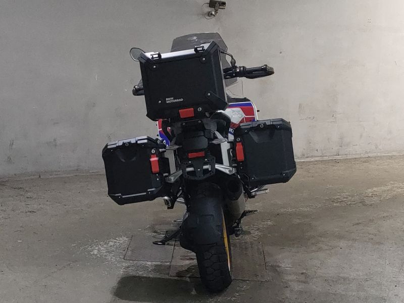Миниатюра 4