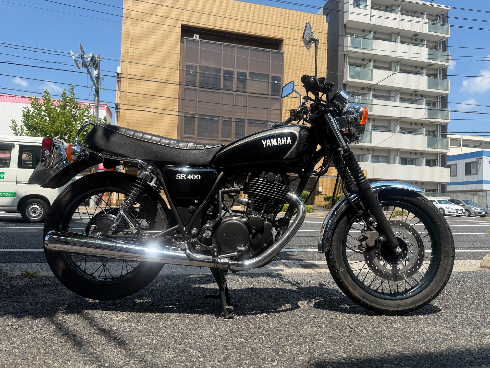 Миниатюра 11