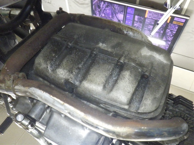 Миниатюра 7
