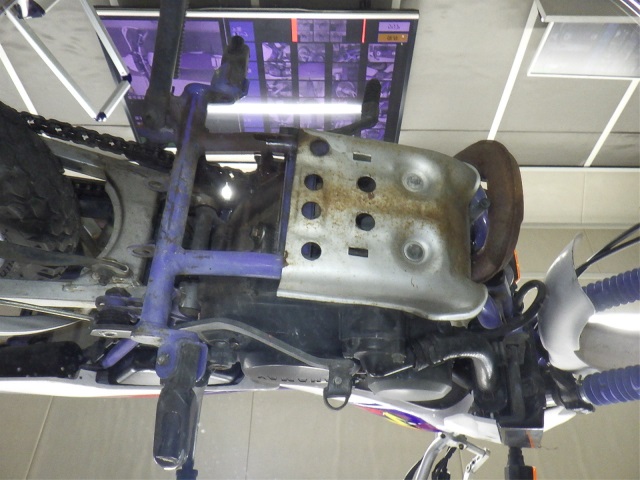 Миниатюра 7
