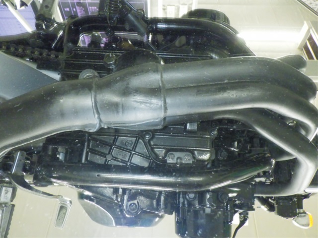 Миниатюра 7
