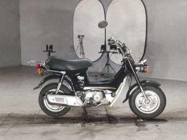 Honda Car LEE50