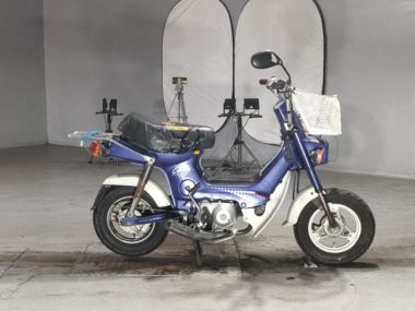 Honda Car LEE50