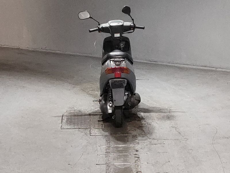 Миниатюра 4