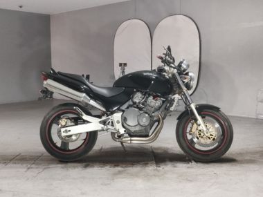 Honda Hornet250
