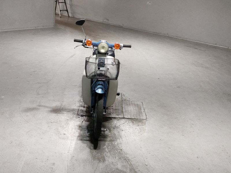 Миниатюра 3