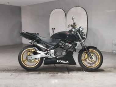 Honda Hornet250