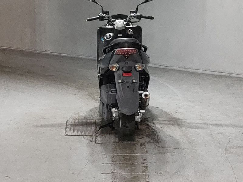 Миниатюра 4