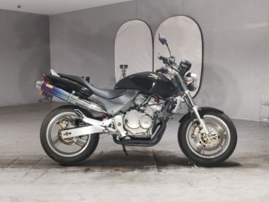 Honda Hornet250