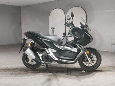 Honda ADV150