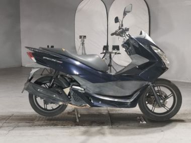 Honda PCX150