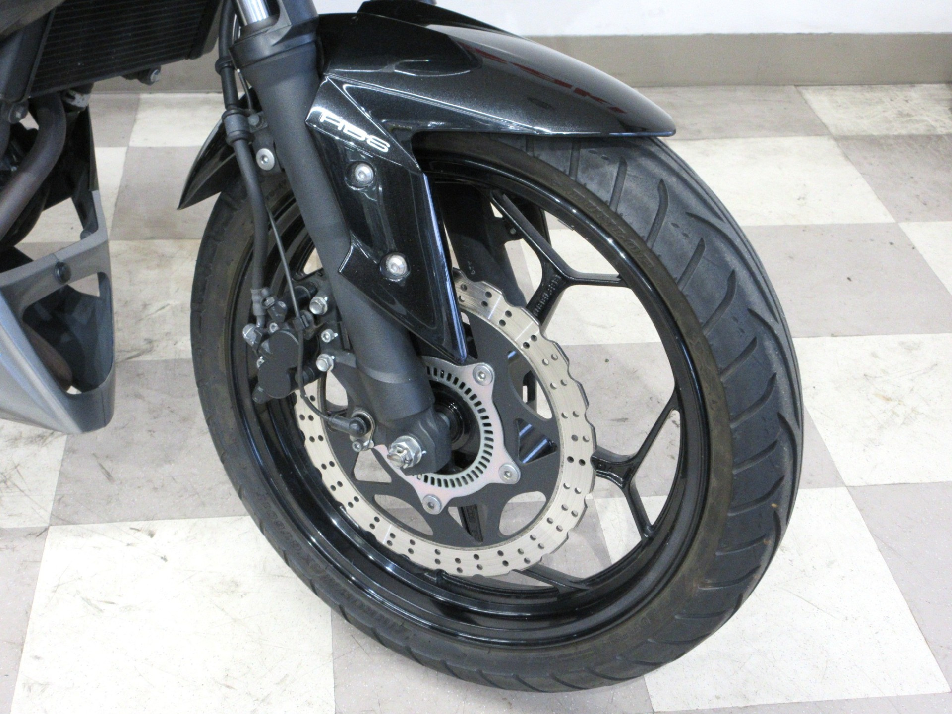 Миниатюра 17