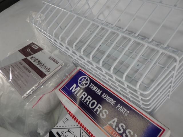 Миниатюра 9