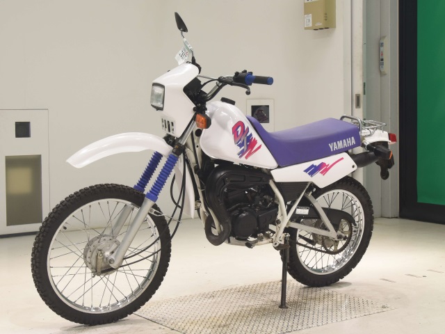 Миниатюра 4