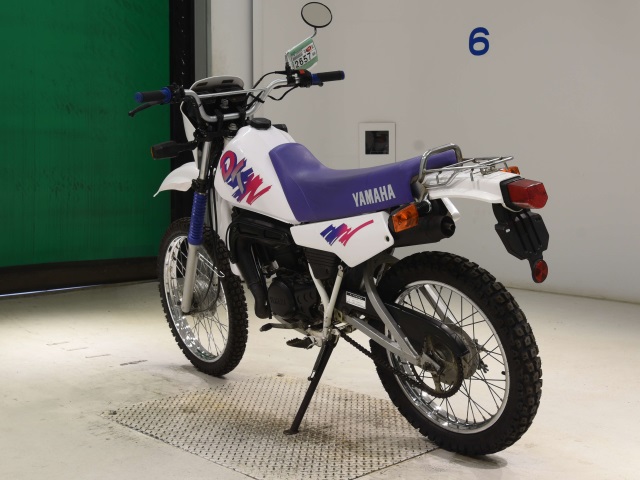 Миниатюра 6