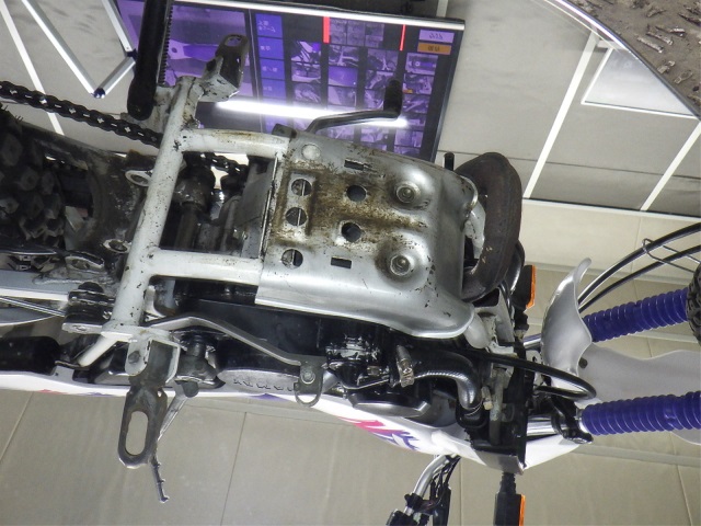 Миниатюра 7