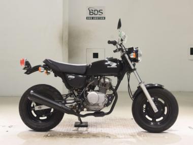 Honda APE50