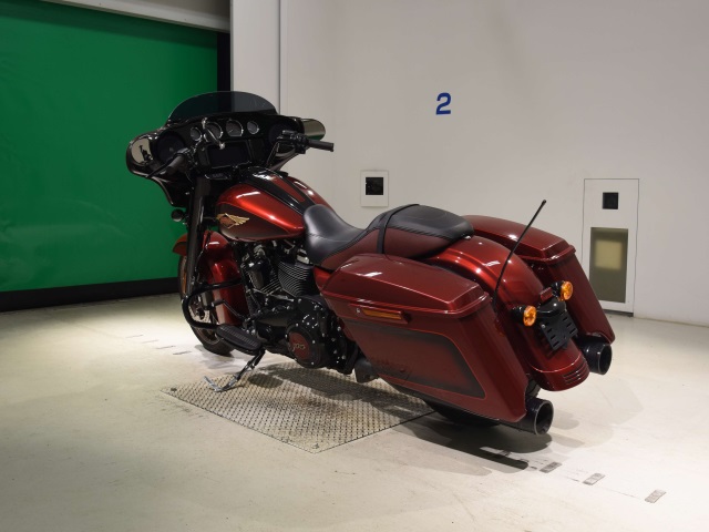 Миниатюра 6