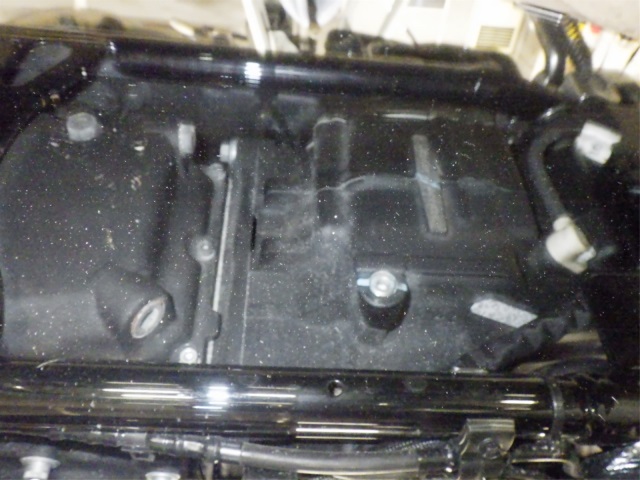 Миниатюра 7