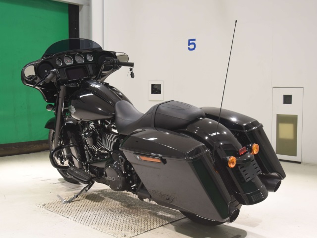 Миниатюра 6