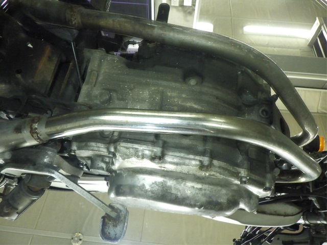 Миниатюра 7