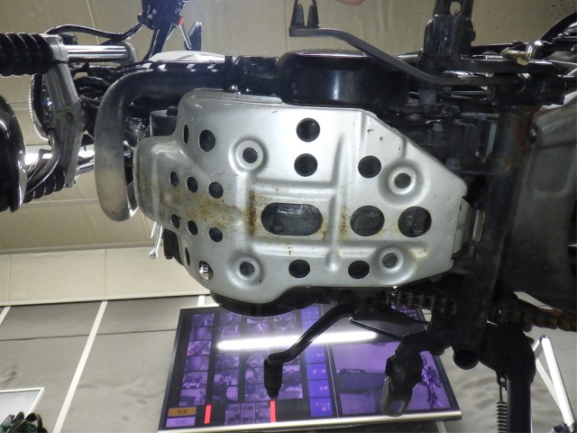 Миниатюра 7