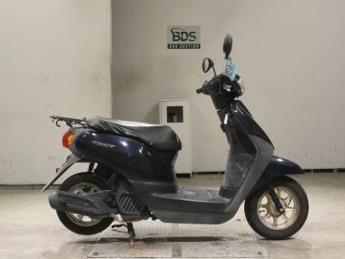 Honda Tact-4 Basic