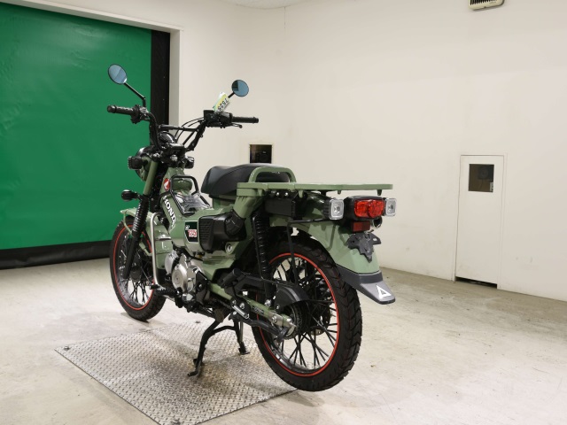 Миниатюра 6