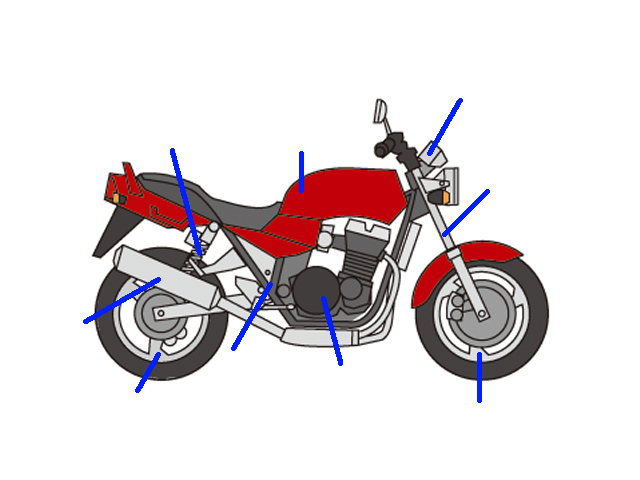 Миниатюра 8