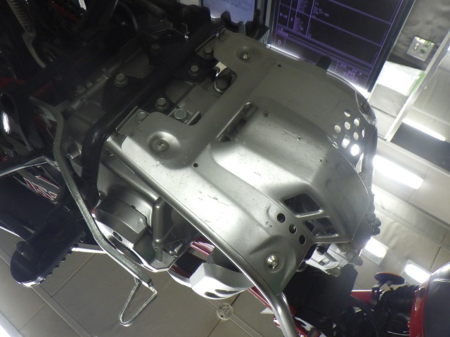 Миниатюра 7