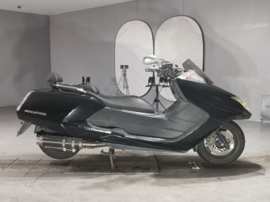 Yamaha Maxam250