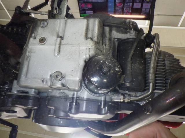 Миниатюра 7