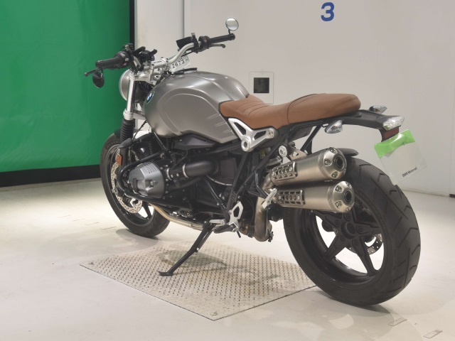 Миниатюра 6