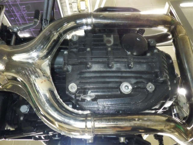 Миниатюра 7