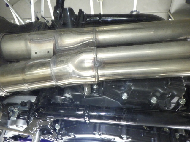 Миниатюра 7