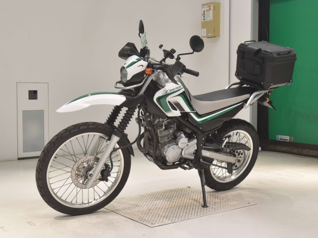 Миниатюра 4